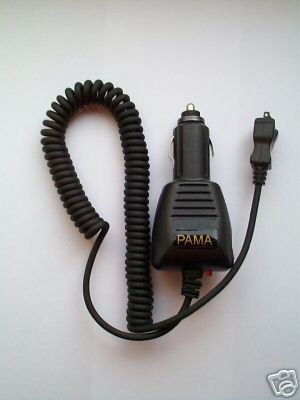 Cavo ricarica auto - cavo,