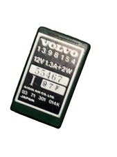 1391854 Volvo 940 Relè Overdrive Trasmissione AW