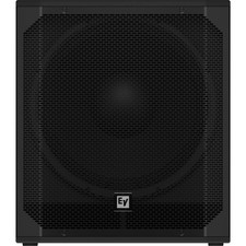 Electro Voice EVIVA 18SP -