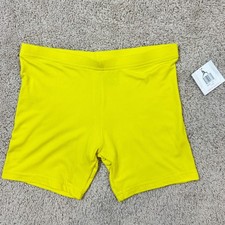 Pantaloncini biker sexy basics