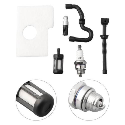 Kit assistenza riparazione - kit,