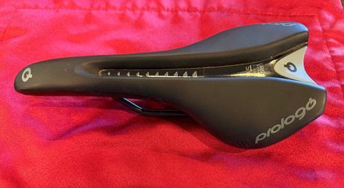 Prologo nago evo pas bike - evo,