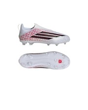  Scarpe Calcio Ragazzo Bambino