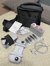 potensic atom se flymore combo