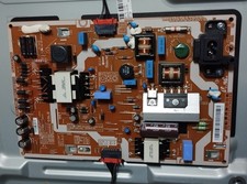 Samsung ue55k5607akxzt modulo