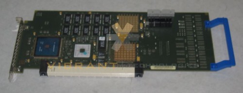 Ibm 2809 001 - as400, funzione