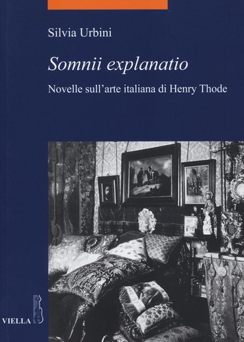 Libri silvia urbini somnii - libri,
