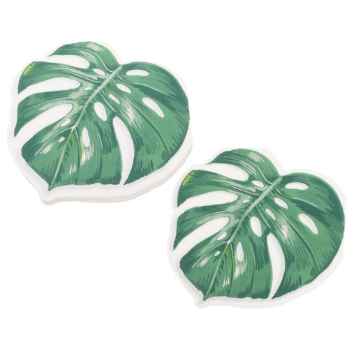 Bags articoli per feste - bags,