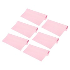 Microfiber Glasses Cloth