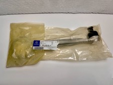 Braccio trasversale originale