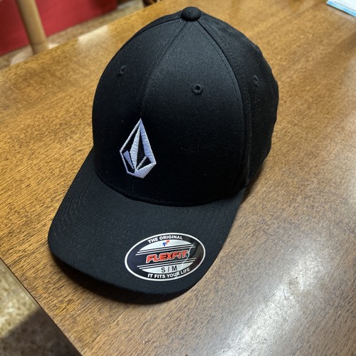 Berretto volcom flexfit - berretto,