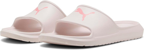 Sandali divecat dry unisex - dry,