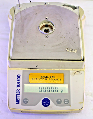 Scala elettronica mettler - scala,