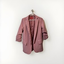 Giacca GUESS Blazer donna XS