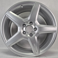 1xCERCHIO IN LEGA ORIGINALE