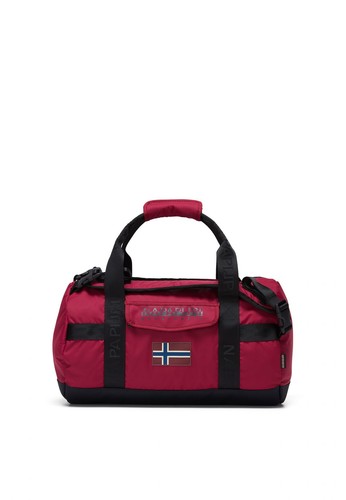 Borsoni sacche sport - borsoni, e