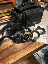Fujifilm FinePix S Series