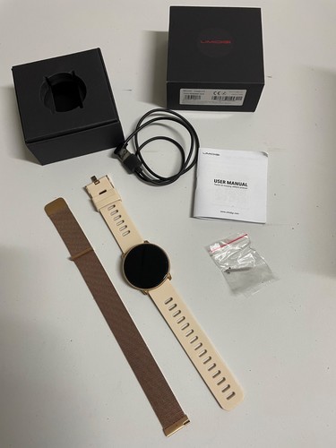 Umidigi uwatch2 orologio - umidigi,
