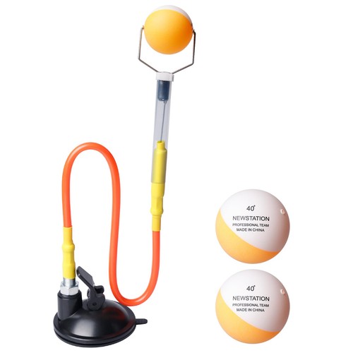 Bordeag allenatore tennis - allenatore, di