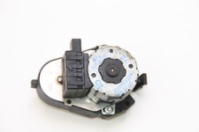 Attuatore Riscaldamento BMW