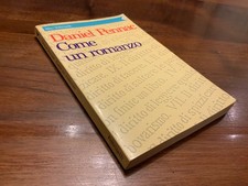 Daniel PENNAC “Come un