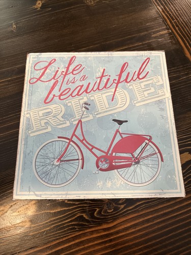 Life a beautiful - *life, is