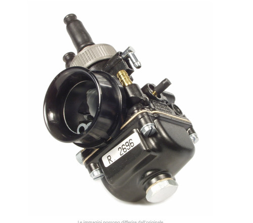 Carburatore phbg racing - carburatore,