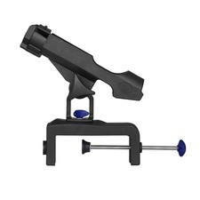  Porta Canna Da Pesca Per Barca Canne Della Portacanna Con Base Di Montaggio