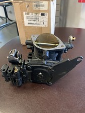 270500417 Seadoo 1999-2001 Gtx