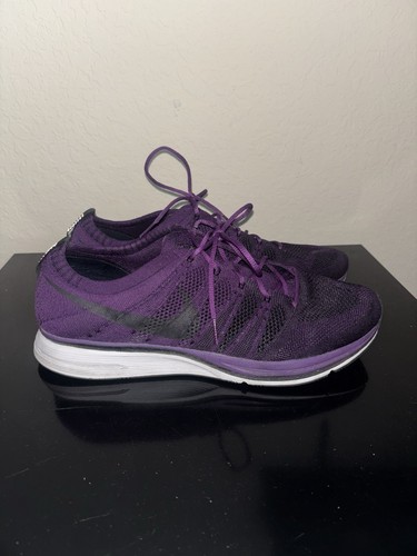 Taglia nike flyknit - -,