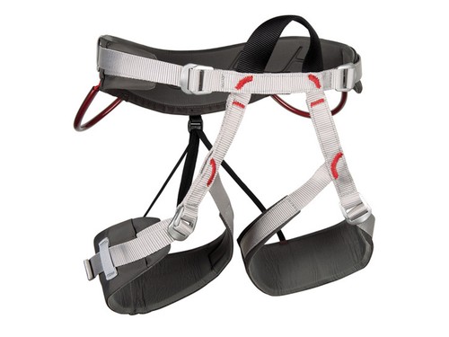 Camp imbrago ferrata 3563 - imbrago,
