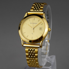 Orologio donna vintage