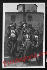 ak9032 - CARTOLINA D'EPOCA -