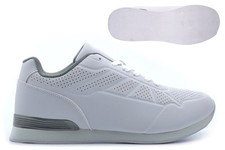 Scarpe da bowling da uomo