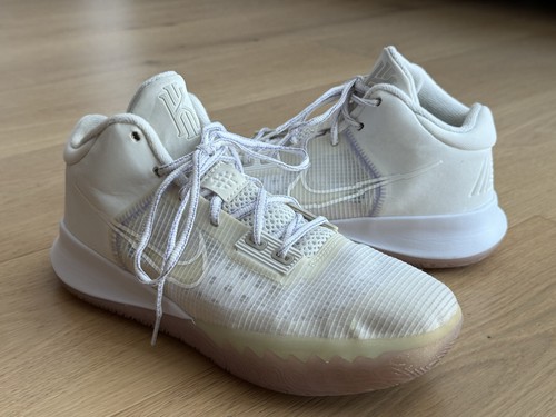 Nike kyrie flytrap - kyrie, 4