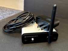 Audioengine B Fi Multiroom