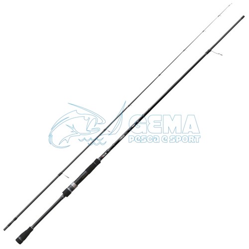 Canna falcon supreme egi - canna,