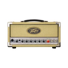 Peavey Classic 20 MH 20W Mini