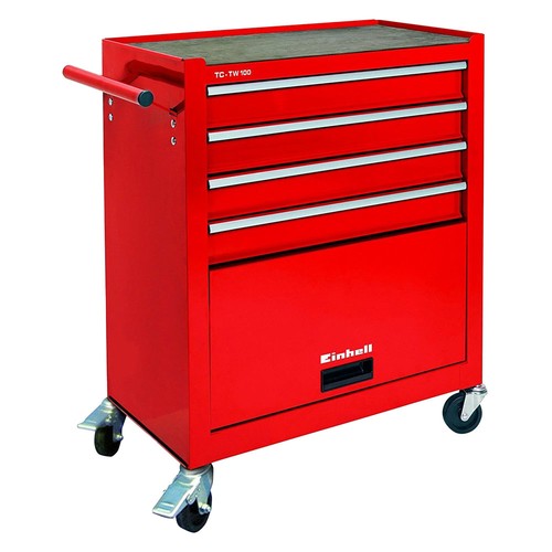 Carrello portautensili tw - carrello, 'tc-tw