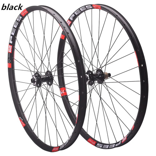 Mountain mtb bike enduro - , am