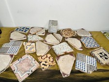 Frammenti antiche - frammenti,