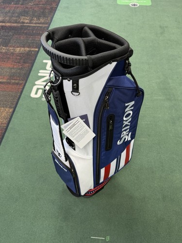 Borsa srixon all american - srixon,