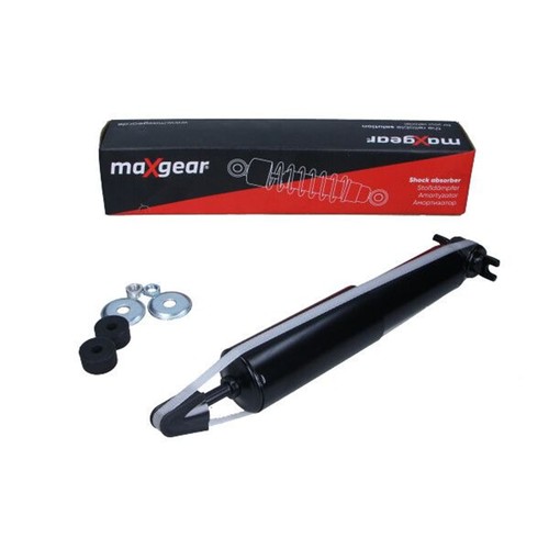 Maxgear ammortizzatore gas - ammortizzatore,