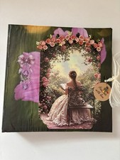 Giornale spazzatura libro