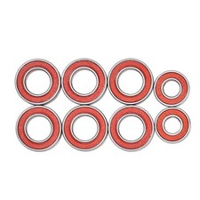 Santa Cruz Bearing Kit 5010 2