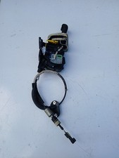 Cambio automatico ford galaxy - cambio,