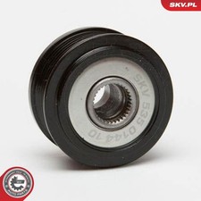 Pompa Carburante per Alfa