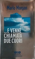 ...E venne chiamata due cuori