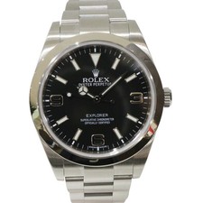 Orologio ROLEX Explorer I