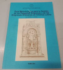 Baldeschi L. - Guía